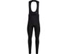 Rapha Core Winter Pantalon de vélo Noir M Homme