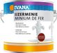 Prozone IJzermenie Roodbruin Grondverf 2,5ltr