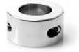O-Products BV Ballstretcher Inox 20 mm de large Ø 35 mm - 300 gram