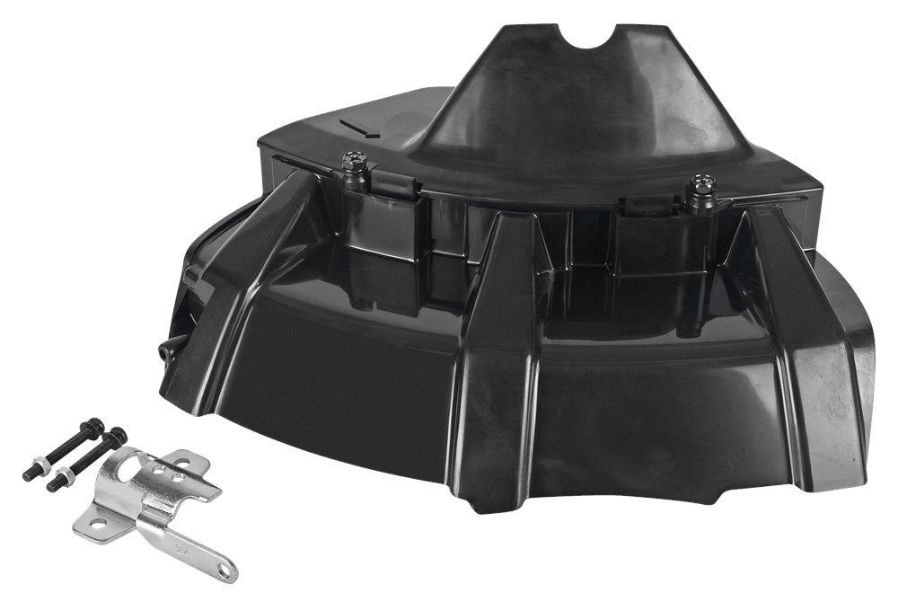 Beschermkap Draadkop/Mes 6258064001