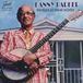 Sonic Rendezvous Danny Barker - New Orleans Jazz Man And Raconteur (2 CD)
