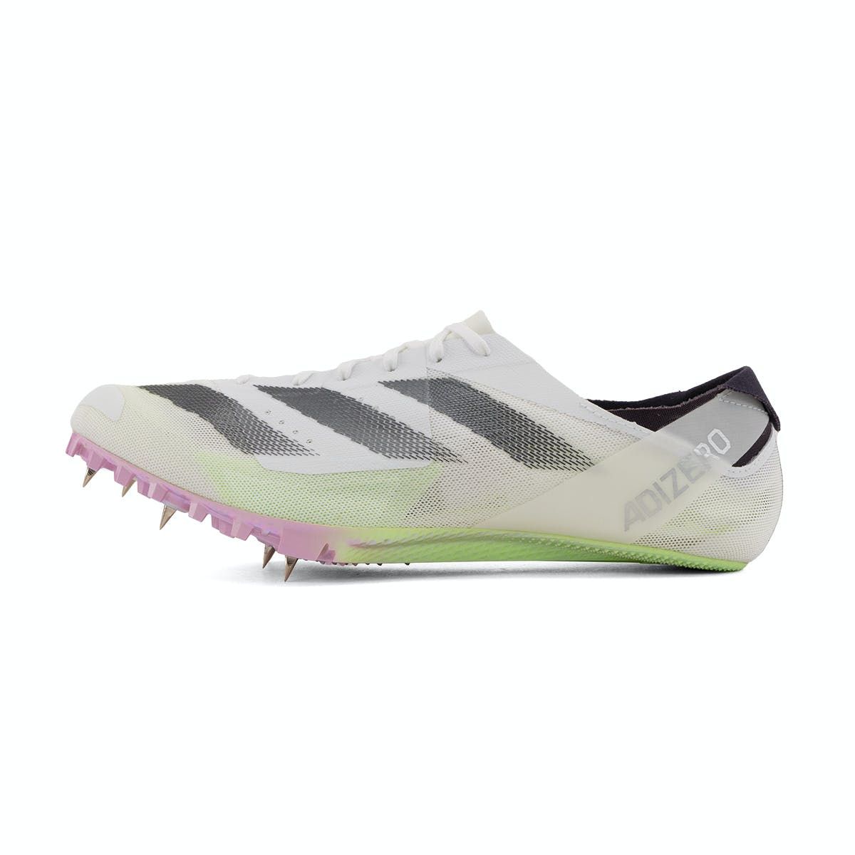 adidas Adizero Finesse Unisex