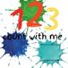 123 Count with Me: with words of affirmation