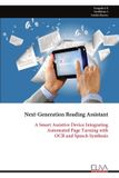 Next-Generation Libri GmbH Next-Generation Reading Assistant