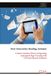 Next-Generation Libri GmbH Next-Generation Reading Assistant