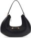 GUESS Sophia Hobo Schoudertas Zwart