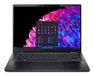 Acer TravelMate P6 / TMP614-73-TCO-79JZ