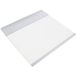 Samsung Clayette Bac À Légumes (48 x 43,6 x 3,2 cm) pour réfrigérateur DA97-13550A