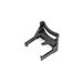 Camerahouder: E-Flite Camera Mount: UMX FPV Radian (EFLU6731)