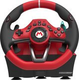 Hori Mario Kart Deluxe Racing Wheel Pro - Nintendo Switch