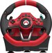 Hori Mario Kart Deluxe Racing Wheel Pro - Nintendo Switch