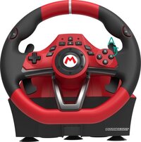 Hori Mario Kart Deluxe Racing Wheel Pro - Nintendo Switch