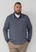 s.Oliver Polo-shirt