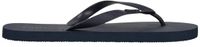 Nou Slippers Carpi Blauwe Diepten Unisex Maat 45/46