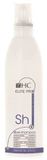 H.C. Silver Shampoo 300 ml, uniek, standaard