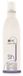 H.C. Silver Shampoo 300 ml, uniek, standaard