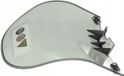 Makita Handbescherming Cpt UH4570 A | 141J42-6 - 141J42-6