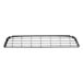 BLIC 6502-07-9534995P ventilatierooster voor bumpers