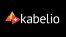 Kabelio 32119 Softwarelizenz & -erweiterung 1 Lizenz(en) Erneuerung 12 Monat(e)