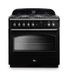 AGA Falcon 103600100 Classic FX - 5028683128274