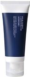 Pyunkang Yul Skin Barrier Professional Hand Cream 50ml