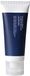 Pyunkang Yul Skin Barrier Professional Hand Cream 50ml