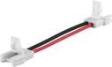 Ledvance Connectors for LED Strips PFM and VAL -CSW/P2/50