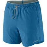 Patagonia short femme