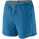 Patagonia short femme