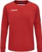 Hummel Hmlauthentic Sweat d'entraînement 205373