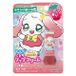 DARIYA Bunny Lip Cream Fraise