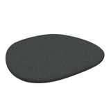 Vitra Soft Seat Type B