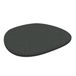 Vitra Soft Seat Type B