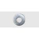 SWG Rondelle 13 mm 37 mm Acier Zingué 100 pièce(s) SWG 4161220
