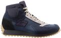 Gaerne G-Rue Donkerblauw Motorschoenen - Laars