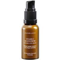 Junglück Oogcrème / 20 ml / Dames