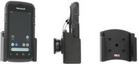 Brodit scannerhouder houder Honeywell CT60XP 711268