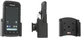 Brodit scannerhouder houder Honeywell CT60XP 711268