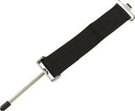 REPL.STRAP W/SPANNENSCHROEF