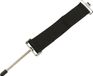 REPL.STRAP W/SPANNENSCHROEF