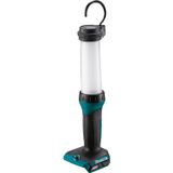 Makita DEAML002G Werklamp LED XGT 40V Max | 740 lm