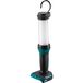 Makita DEAML002G Werklamp LED XGT 40V Max | 740 lm
