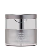 Sarah Chapman Skinesis Comfort D-Stress Cream 30ml