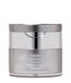 Sarah Chapman Skinesis Comfort D-Stress Cream 30ml