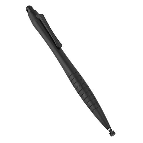 XINL Telefoonstylus