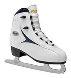 Roces RFG 1 schaatsen voor dames