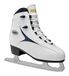 Roces RFG 1 schaatsen voor dames