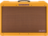 Fender Tone Master '59 Twin JB Edition