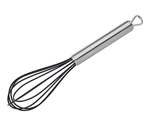 Küchenprofi 1035041025 garde, siliconen