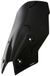 Puig 7617 N voorruit Touring voor BMW R1200 RS 15 '19